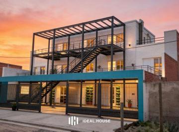 Departamento · 30m² · 1 Ambiente · Monoambiente Zona Iupa Se Alquila