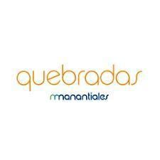 Terreno · 258m² · Lote - Quebradas de Manantiales - 258 m²