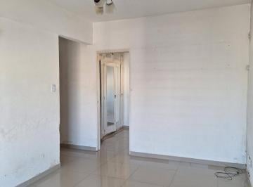 Departamento · 32m² · 2 Ambientes · Departamento Dos Ambientes en V Urquiza
