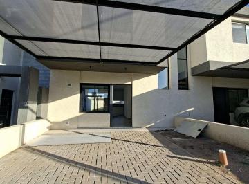 YBR-YBR-195_2 · Duplex 3 Dorm en Suite Docta Imperdible!