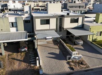 YBR-YBR-195_2 · Duplex 3 Dorm en Suite Docta Imperdible!
