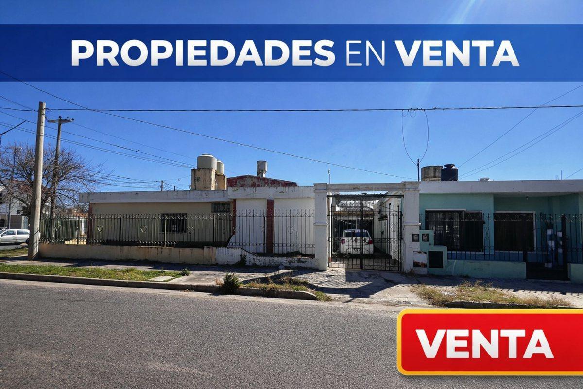 Pastor Taboada 600