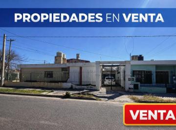 Casa · 188m² · 4 Ambientes · 2 Cocheras · Venta 3 Casas Zona Sur Inversion Alta Rentabilidad