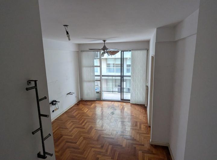 Departamento en Venta en Belgrano, Capital Federal, Buenos Aires