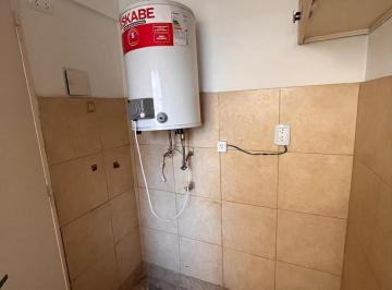 Departamento de 2 ambientes, Belgrano · Departamento en Belgrano