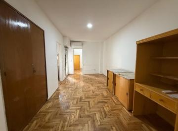 Departamento de 2 ambientes, Belgrano · Departamento en Belgrano