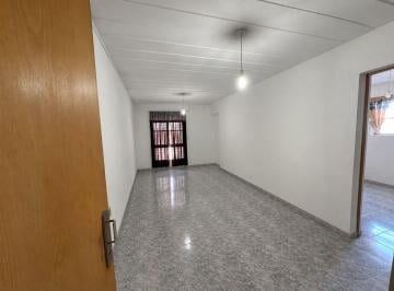 Departamento · 50m² · 4 Ambientes · 1 Cochera · Venta Depto 2 Dorm Marques de Sobremonte Cordoba