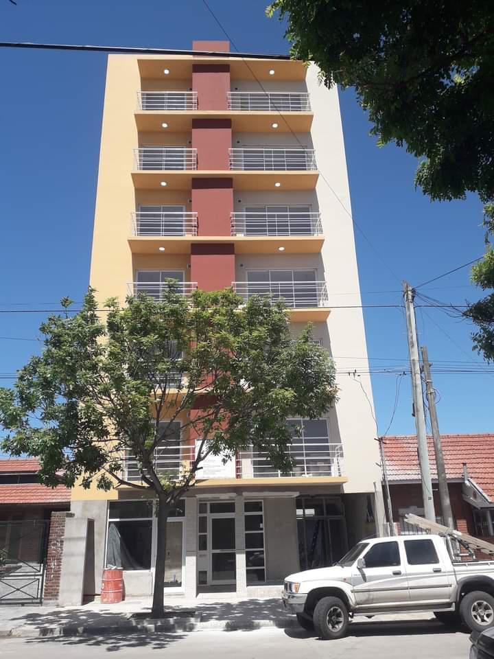 71 e/ 18 y 20, Necochea, Buenos Aires Costa Atlántica