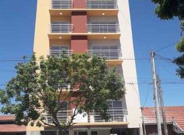 Garage · 12m² · 1 Cochera · Cochera en Venta - 12 m² - Necochea
