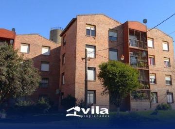 VLA-VLA-2324_2 · Alquiler Departamento 2 Ambientes B° Isabel La Catolica Edificio 19 Ciudad Evita