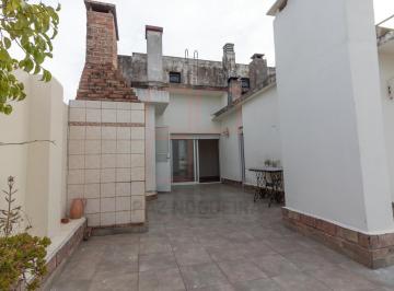 Departamento · 64m² · 3 Ambientes · Departamento en Almagro