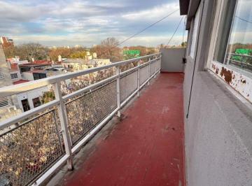 Departamento de 3 ambientes, Flores · Depto de 3 Ambientes en Venta en Flores!