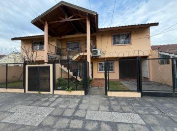 Departamento · 1 Ambiente · Departamento en Ezeiza
