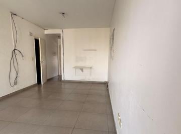 Departamento · 55m² · 3 Ambientes · Departamento en Alquiler en Lanús Este, Lanús, G. B. a. Zona Sur