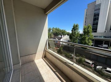 Departamento de 3 ambientes, General San Martín · Alquiler Departamento 3 Ambientes - Las Victorias Plaza - en San Martin Centro
