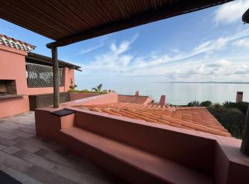 Foto1 · Duplex en Venta en Marina del Este, Punta Ballena