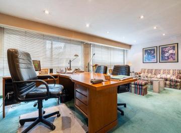 Departamento de 4 ambientes, Retiro · Venta! Imponente Semipiso 96 m² - Apto Profesional - Ideal Estudio o Consultorios