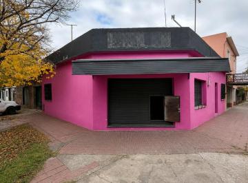 Local comercial de 2 ambientes, Lomas de Zamora · Local de 40 m² en Alquiler en Lomas de Zamora