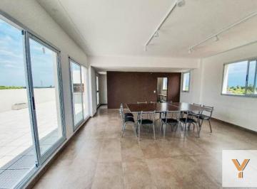 Departamento · 53m² · 2 Ambientes · Departamento en Venta - 1 Dormitorio 1 Baño - 53 m² - Ituzaingo