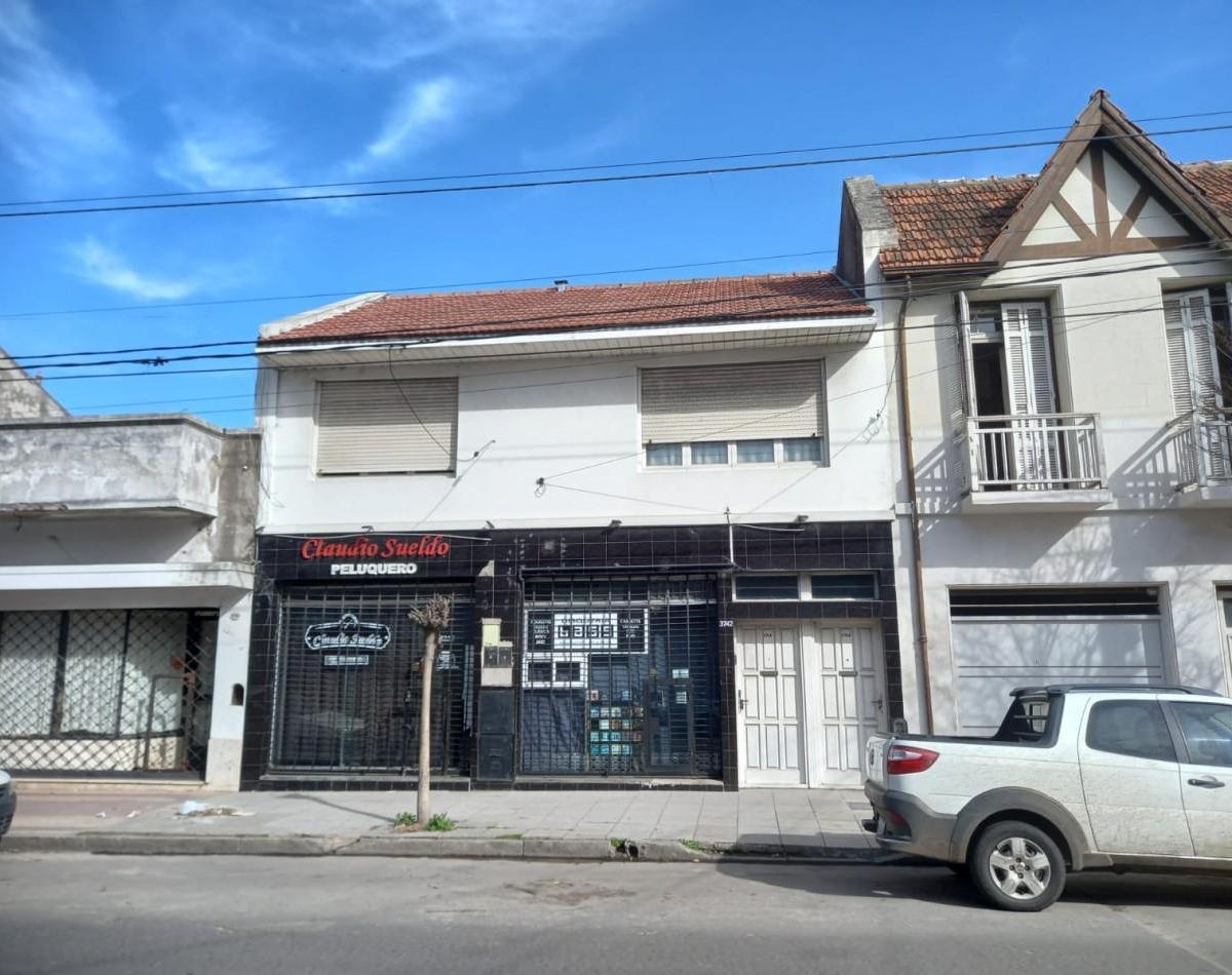 Rivadavia 3700, Mar Del Plata, Buenos Aires, Argentina.