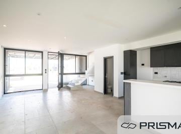 Casa · 180m² · 9 Ambientes · 2 Cocheras · Dúplex - 3 Dorm - Colinas de Manantiales