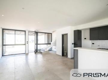 Casa de 9 ambientes, Córdoba · Dúplex - 3 Dorm - Colinas de Manantiales