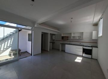 Departamento · 74m² · 4 Ambientes · 1 Cochera · Departamento en La Plata