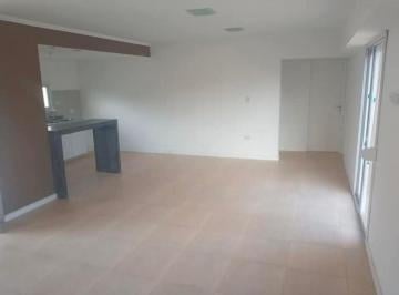 Casa de 3 ambientes, Bahía Blanca · Casa en Venta o Aquiler C/ Cochera en Villa Bordeau