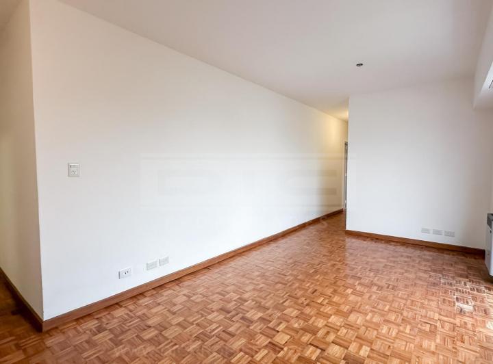 Departamento · 54m² · 3 Ambientes