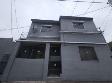 Departamento de 3 ambientes, Lanús · Departamento en Alquiler de Tres Ambientes en Lanús