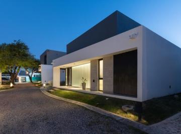 Casa de 3 ambientes, Córdoba · Se Vende Casa en Hausing La Carolina H3