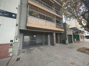 Departamento de 3 ambientes, Villa Santa Rita · Villa Santa Rita - Helguera 1900