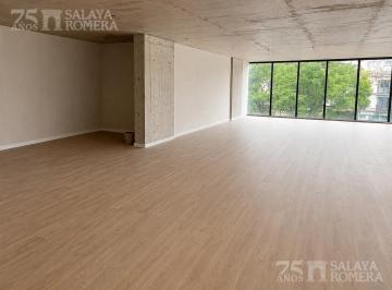 Oficina comercial · 1 Ambiente · 2 Cocheras · Oficina en Olivos - Vias/rio