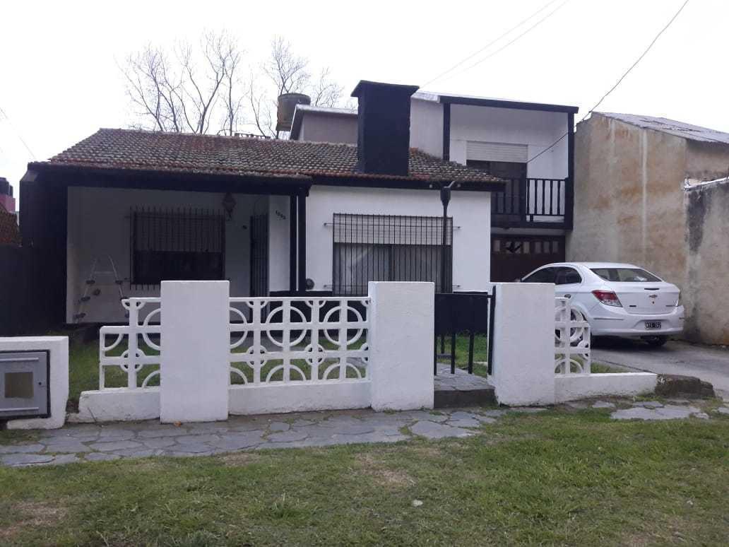 45 e/ 12 y 13