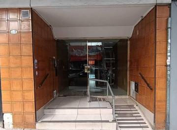 Departamento · 26m² · 1 Ambiente · Alquiler de Monoambiente en Palermo Soho, Caba