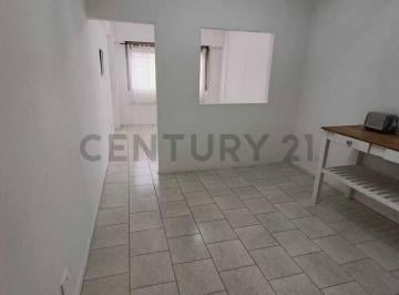 Departamento · 26m² · 1 Ambiente · Alquiler de Monoambiente en Palermo Soho, Caba