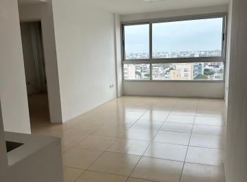 Departamento de 3 ambientes, La Plata · Particular Dto 2 Dorm. con Cochera y Amenities