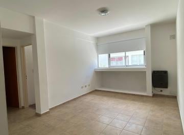 Departamento de 2 ambientes, La Plata · Particular Dto 1 Dormit + Cochera