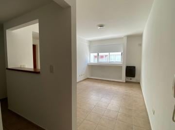 Departamento de 2 ambientes, La Plata · Particular Dto 1 Dormit + Cochera