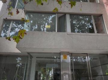 Departamento de 1 ambiente, Almirante Brown · Oficinas en Alquiler