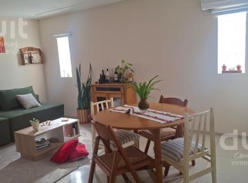 Departamento · 50m² · 2 Ambientes · Departamento en Alto Alberdi