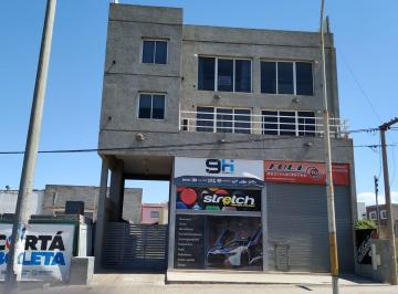 Departamento de 2 ambientes, Córdoba · Depto 1 Dorm con Cochera - Duarte Quirós 4135 - Posesión Inmediata!