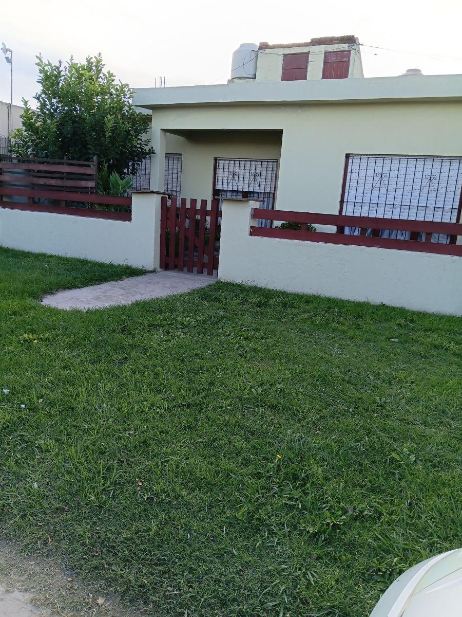 SOLIS Y LAVARDEN (a 1 cuadra de JUAN B JUSTOS