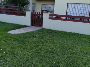 Casa de 4 ambientes, Mar del Plata · Casa con Salón con Intalaciones (Para Fiesta, Parrilla, Etc) Real Oportunidad por Jubilacion