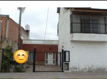 Casa de 3 ambientes, La Matanza · Casa y Departamento en Venta