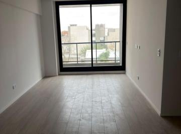 Departamento · 37m² · 1 Ambiente · Departamento en Coghlan