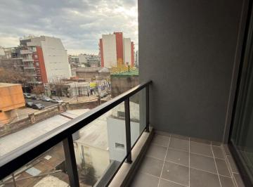 Departamento · 37m² · 1 Ambiente · Departamento en Coghlan