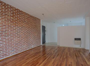 Departamento · 69m² · 3 Ambientes · Venta Dpto 2 Dorm. con Quincho y Parrillero