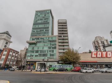 Departamento · 35m² · 1 Ambiente · Alquiler Departamento Monoambiente en Belgrano