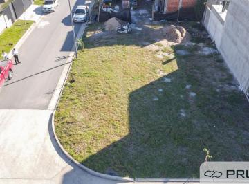 FOTO-9.jpg · Lote - 262.5 m² - Colinas de Manantiales